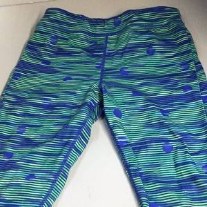 Champion sports Capri